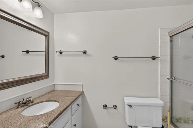 2372 Apple Tree Drive, Tustin, CA 92780