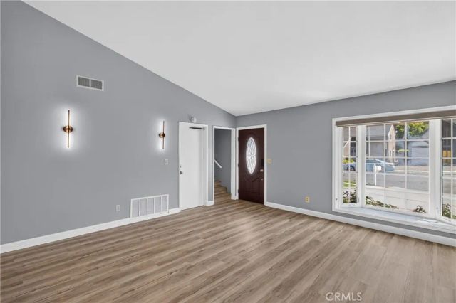 2372 Apple Tree Drive, Tustin, CA 92780