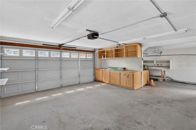 2372 Apple Tree Drive, Tustin, CA 92780