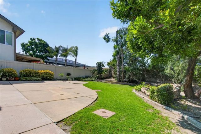2372 Apple Tree Drive, Tustin, CA 92780