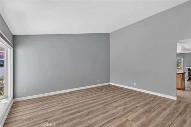 2372 Apple Tree Drive, Tustin, CA 92780