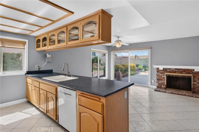 2372 Apple Tree Drive, Tustin, CA 92780