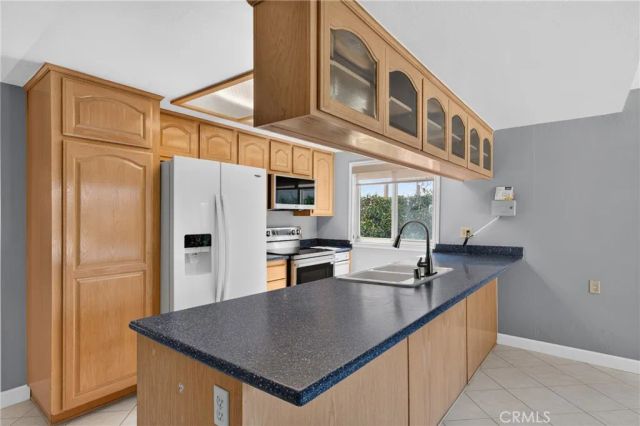 2372 Apple Tree Drive, Tustin, CA 92780