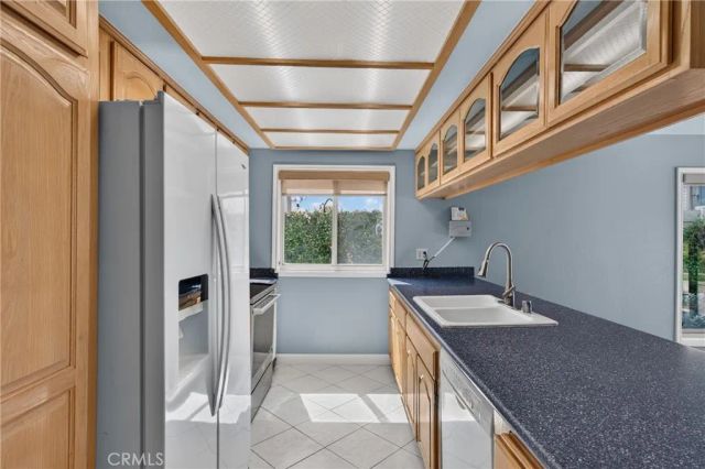 2372 Apple Tree Drive, Tustin, CA 92780