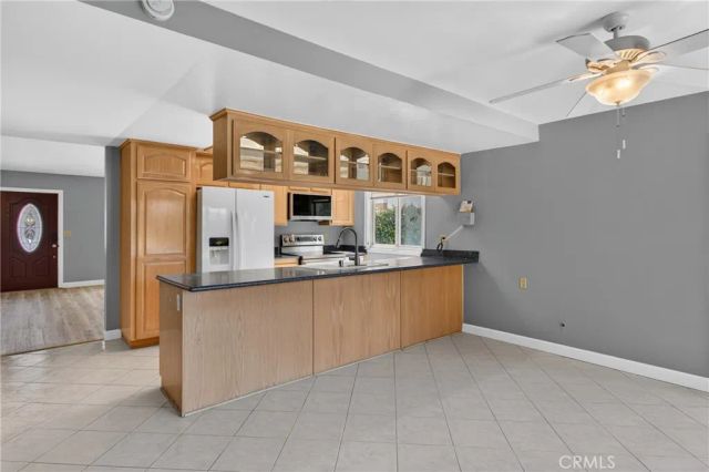 2372 Apple Tree Drive, Tustin, CA 92780