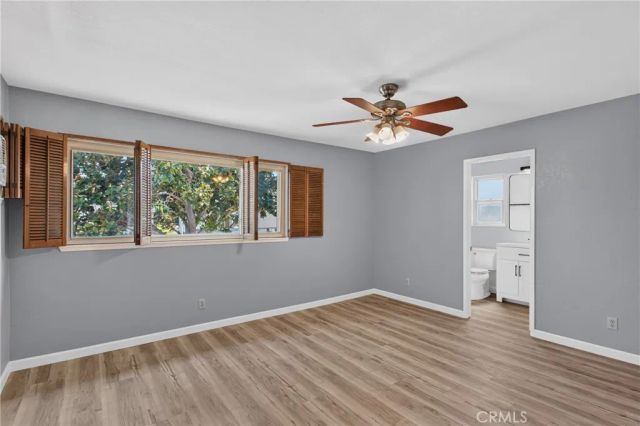 2372 Apple Tree Drive, Tustin, CA 92780