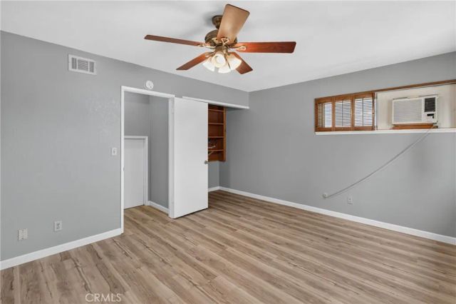 2372 Apple Tree Drive, Tustin, CA 92780