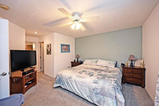 171 High Ridge Court, Fairfield, OH 45014