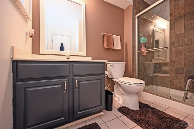 171 High Ridge Court, Fairfield, OH 45014