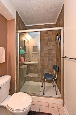 171 High Ridge Court, Fairfield, OH 45014