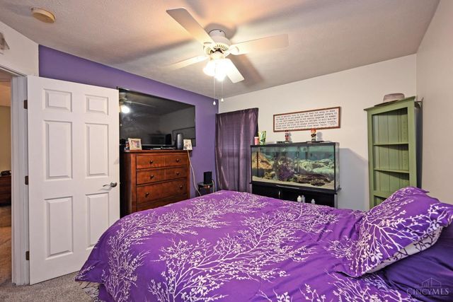 171 High Ridge Court, Fairfield, OH 45014