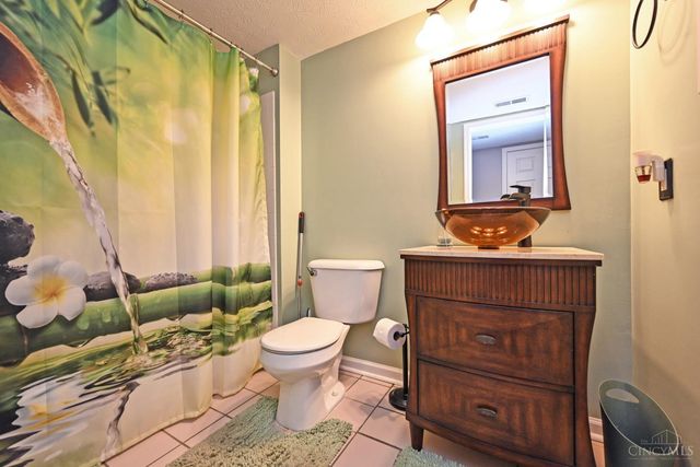 171 High Ridge Court, Fairfield, OH 45014