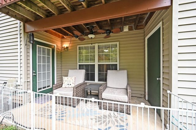 171 High Ridge Court, Fairfield, OH 45014