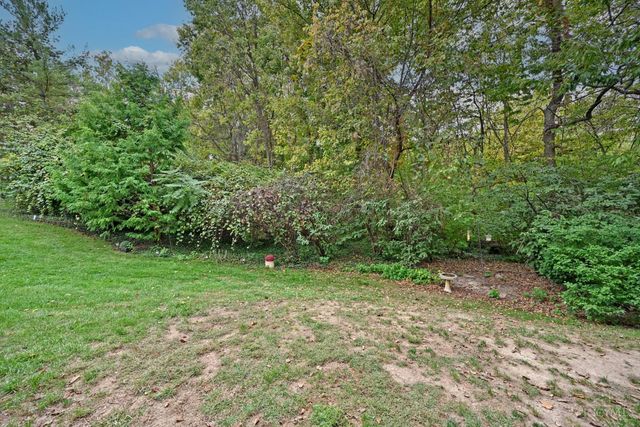 171 High Ridge Court, Fairfield, OH 45014