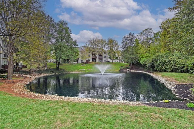 171 High Ridge Court, Fairfield, OH 45014