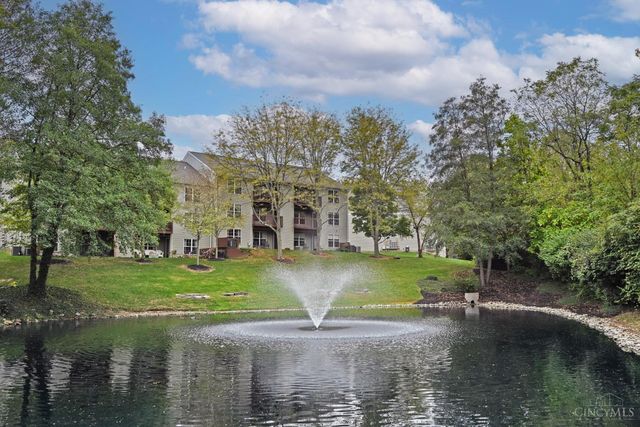 171 High Ridge Court, Fairfield, OH 45014