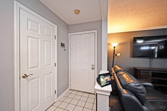 171 High Ridge Court, Fairfield, OH 45014