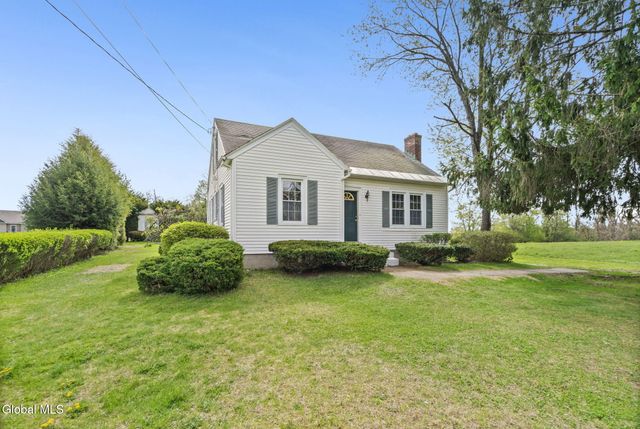 926 Saratoga Road, Ballston, NY 12019