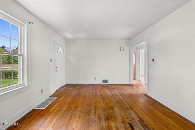 926 Saratoga Road, Ballston, NY 12019