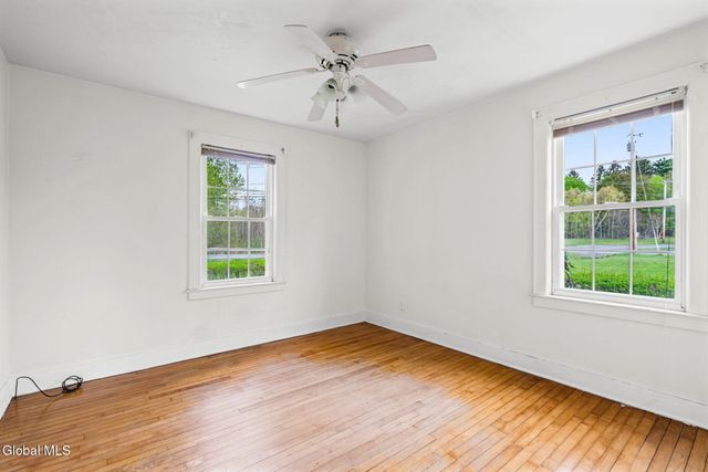 926 Saratoga Road, Ballston, NY 12019