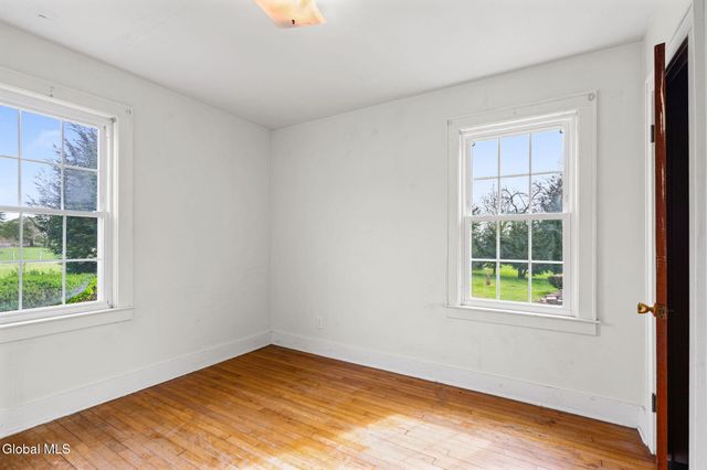 926 Saratoga Road, Ballston, NY 12019