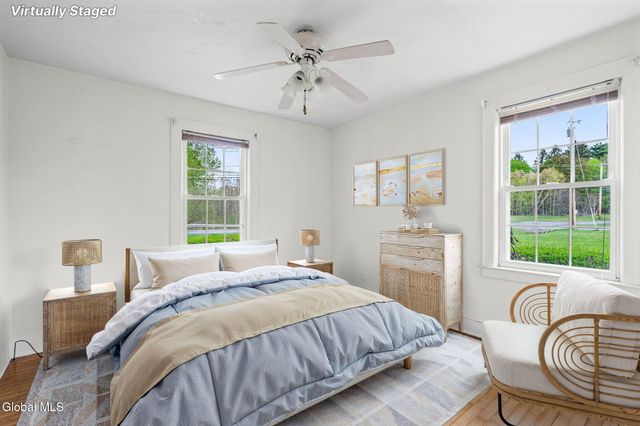 926 Saratoga Road, Ballston, NY 12019