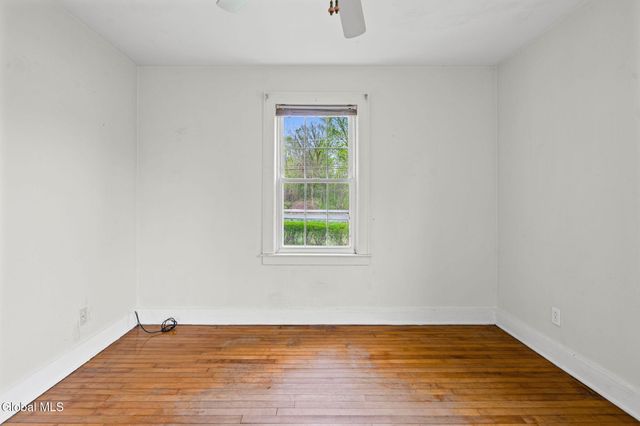926 Saratoga Road, Ballston, NY 12019