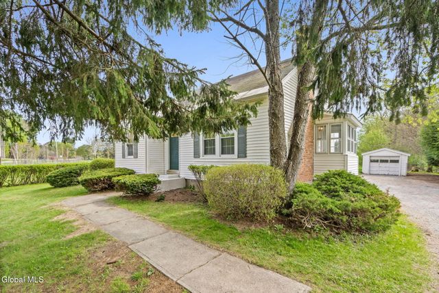 926 Saratoga Road, Ballston, NY 12019