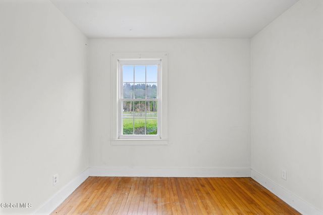 926 Saratoga Road, Ballston, NY 12019