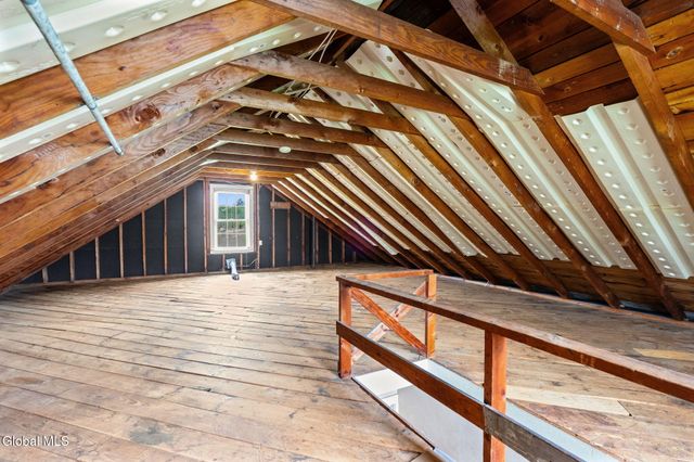 926 Saratoga Road, Ballston, NY 12019
