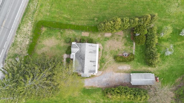 926 Saratoga Road, Ballston, NY 12019