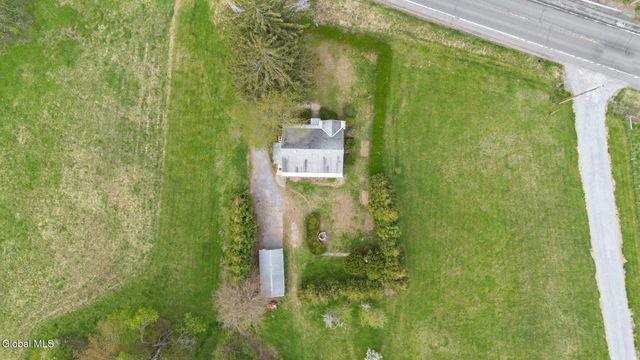 926 Saratoga Road, Ballston, NY 12019