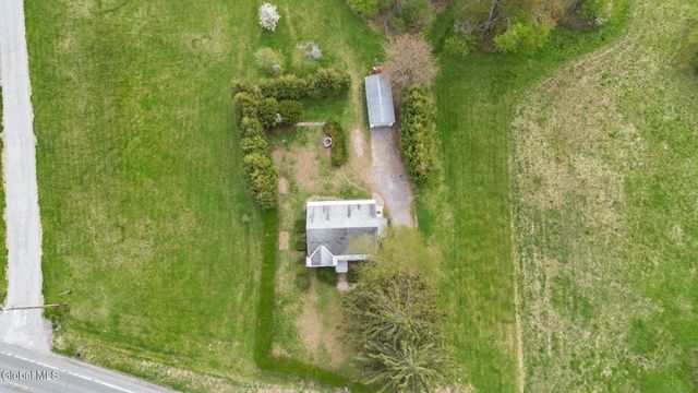 926 Saratoga Road, Ballston, NY 12019