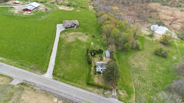926 Saratoga Road, Ballston, NY 12019