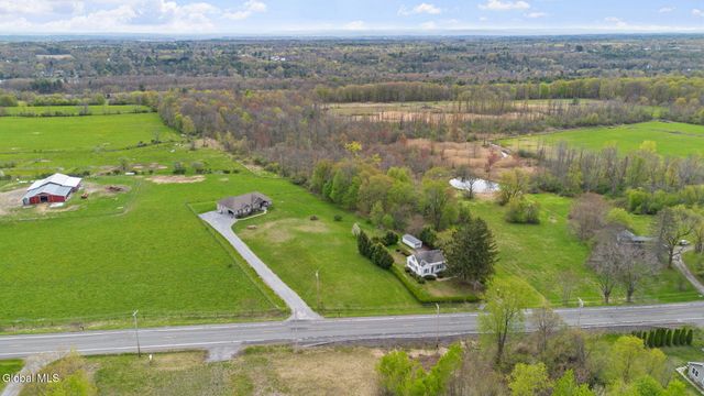 926 Saratoga Road, Ballston, NY 12019