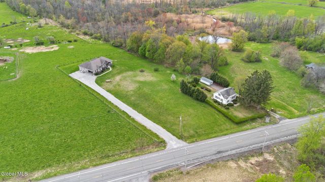 926 Saratoga Road, Ballston, NY 12019