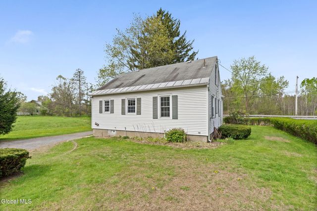 926 Saratoga Road, Ballston, NY 12019