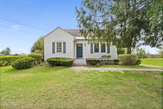 926 Saratoga Road, Ballston, NY 12019