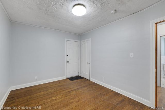 17394 Warrington Drive, Detroit, MI 48221