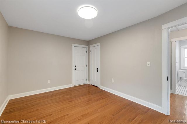17394 Warrington Drive, Detroit, MI 48221