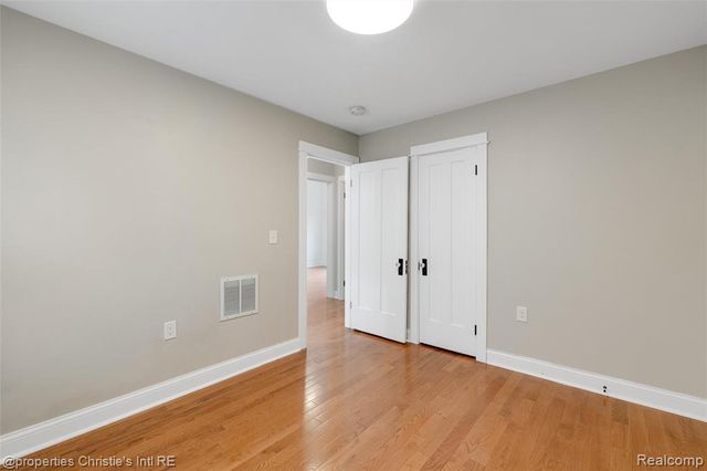 17394 Warrington Drive, Detroit, MI 48221