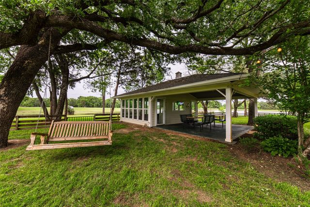 1050 Vz County Road 3704, Wills Point, TX 75169