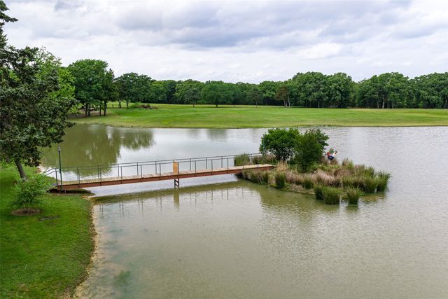1050 Vz County Road 3704, Wills Point, TX 75169