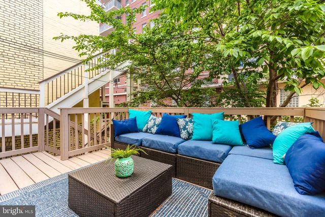 3725 9TH STREET, Washington, DC 20010