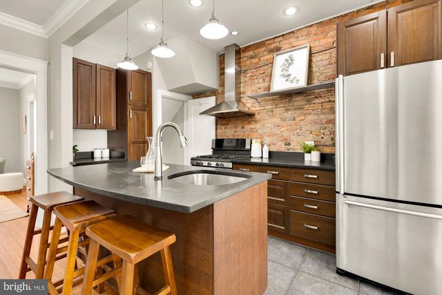 3725 9TH STREET, Washington, DC 20010
