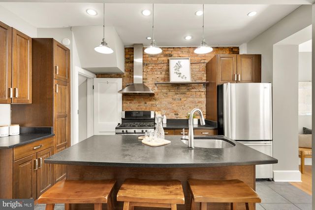 3725 9TH STREET, Washington, DC 20010