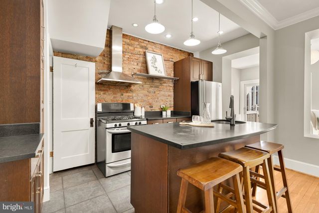 3725 9TH STREET, Washington, DC 20010