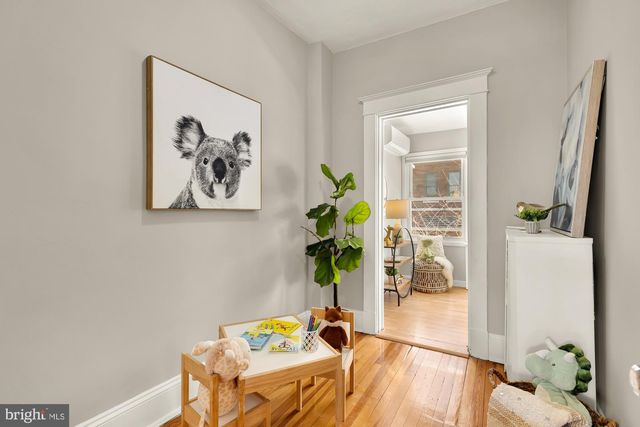3725 9TH STREET, Washington, DC 20010