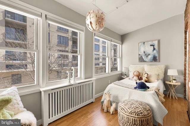 3725 9TH STREET, Washington, DC 20010