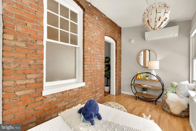 3725 9TH STREET, Washington, DC 20010